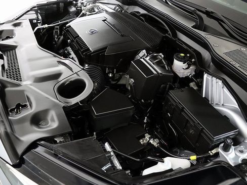 Certified 2026 Acura MDX SH-AWD image 39