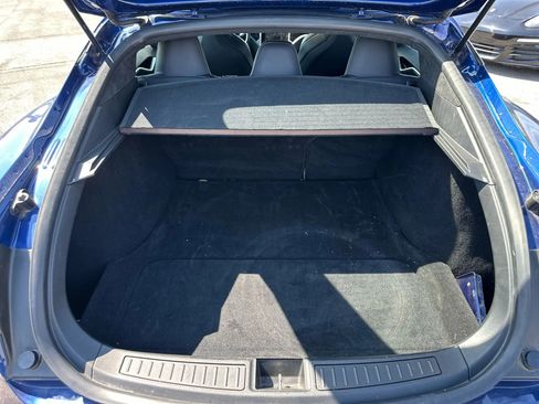 Used 2017 Tesla Model S 75 image 18