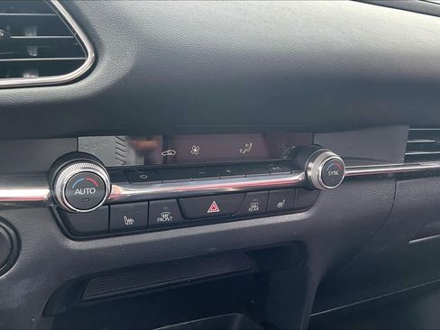 Used 2023 MAZDA CX-30 AWD 2.5 S w/ Preferred Package image 33