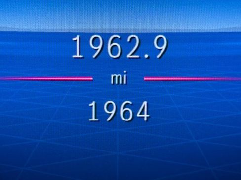 Used 2026 Mercedes-Benz CLA 250 CLA 250 image 16