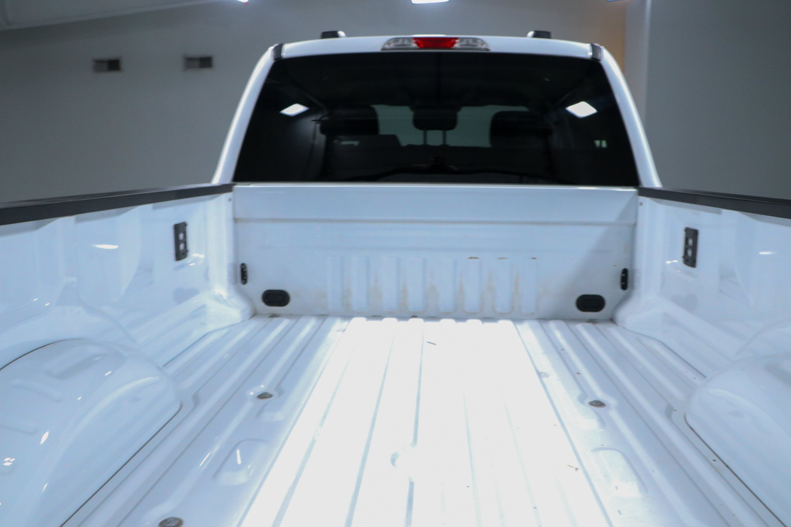 Used 2024 Ford F350 XLT w/ FX4 Off-Road Package AWD/4WD image 30