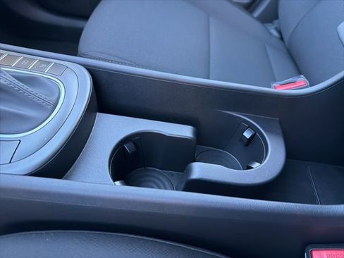 New 2026 Hyundai Kona SEL Sport image 18