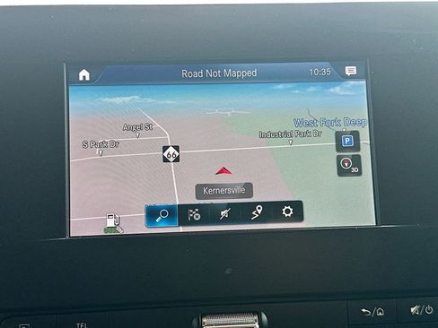 Used 2019 Freightliner Sprinter 144 RWD image 19