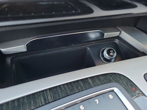 Used 2019 Audi Q7 Premium Plus image 36