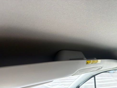 Used 2023 Ford Transit Connect XL FWD image 32