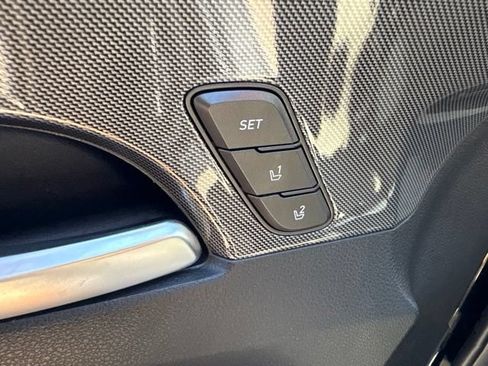 Used 2023 Hyundai Santa Fe Limited AWD/4WD image 14
