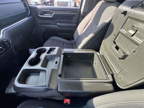 Used 2022 GMC Sierra 1500 Elevation AWD/4WD image 35