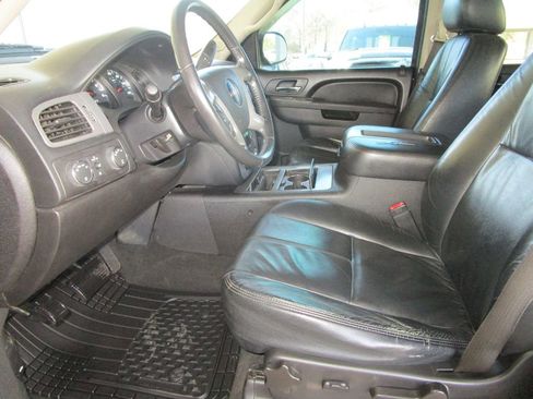 Used 2012 GMC Sierra 1500 SLE image 19