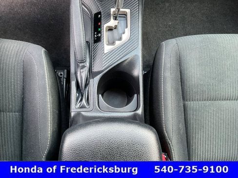 Used 2014 Toyota RAV4 XLE AWD/4WD image 35