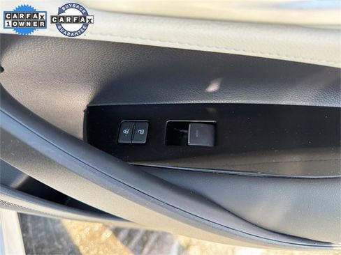 Used 2024 Toyota Corolla SE w/ SE Package image 15