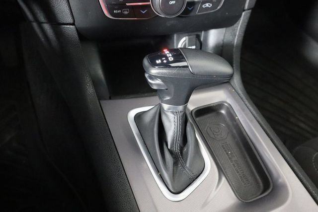Used 2023 Dodge Charger SXT RWD image 33