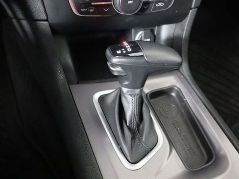 Used 2023 Dodge Charger SXT RWD image 33