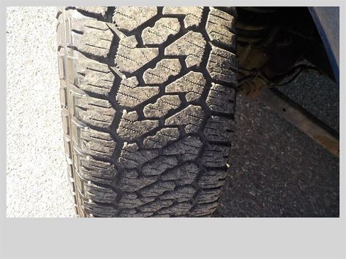 Used 2009 Dodge Ram 2500 Truck SLT w/ Trailer Tow Group image 12