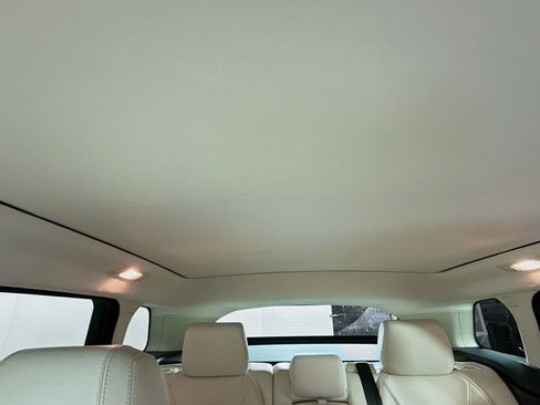 Used 2017 Land Rover Range Rover Evoque HSE image 27