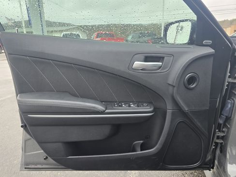 Used 2023 Dodge Charger R/T image 17