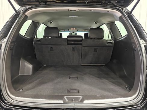 Used 2012 Hyundai Santa Fe SE image 27