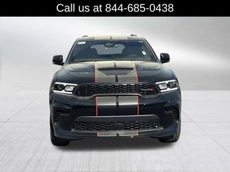 New 2026 Dodge Durango GT AWD/4WD video 2
