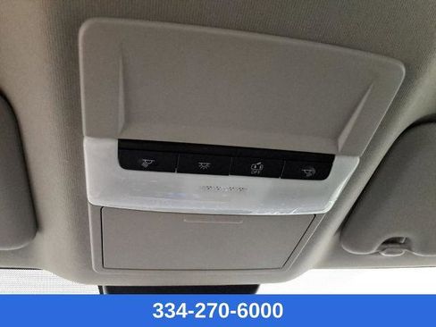 Certified 2025 Nissan Sentra S image 26