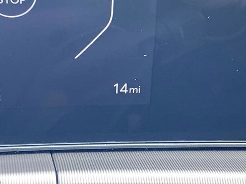 New 2026 Kia Sportage SX image 8