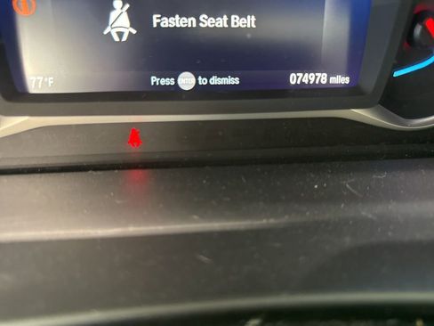 Used 2022 Honda Pilot EX-L image 9