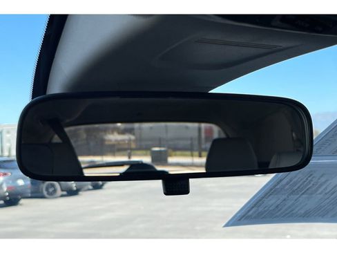 Certified 2025 Honda CR-V EX image 25