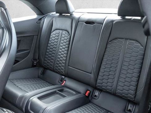 Used 2023 Audi RS 5 image 20