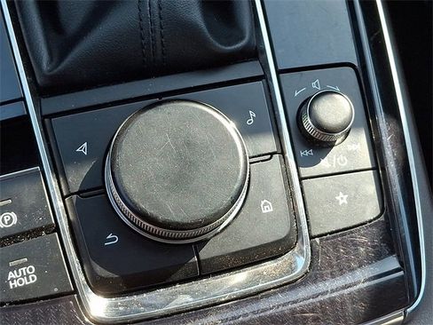 Used 2024 MAZDA CX-30 AWD 2.5 S w/ Premium Package image 29