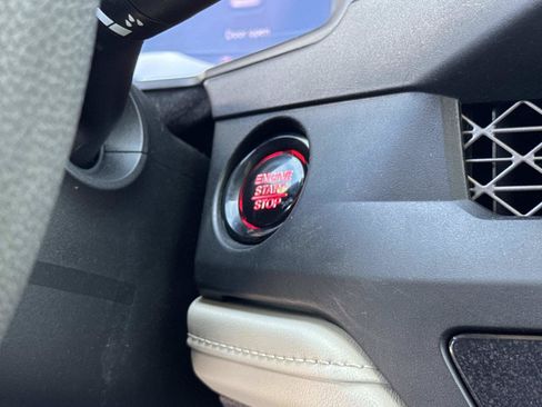 Used 2025 Honda Accord LX image 6