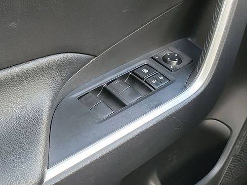 Used 2020 Toyota RAV4 LE w/ All Weather Liner Package image 20