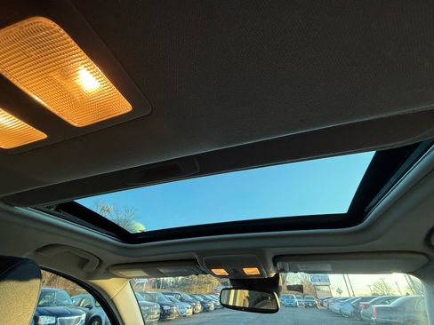 Used 2016 MAZDA CX-5 Grand Touring image 28