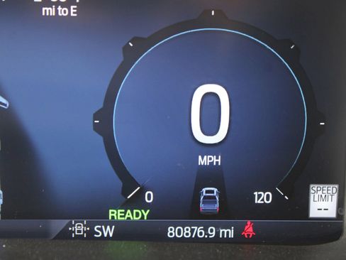 Used 2024 Ford F150 XLT w/ Equipment Group 302A MID AWD/4WD image 30
