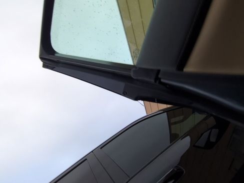 Used 2023 INFINITI QX60 Sensory w/ Vision Package image 38