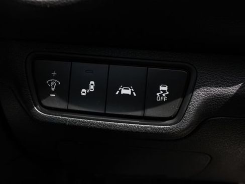 Used 2021 Kia Forte GT w/ GT2 Package FWD image 10