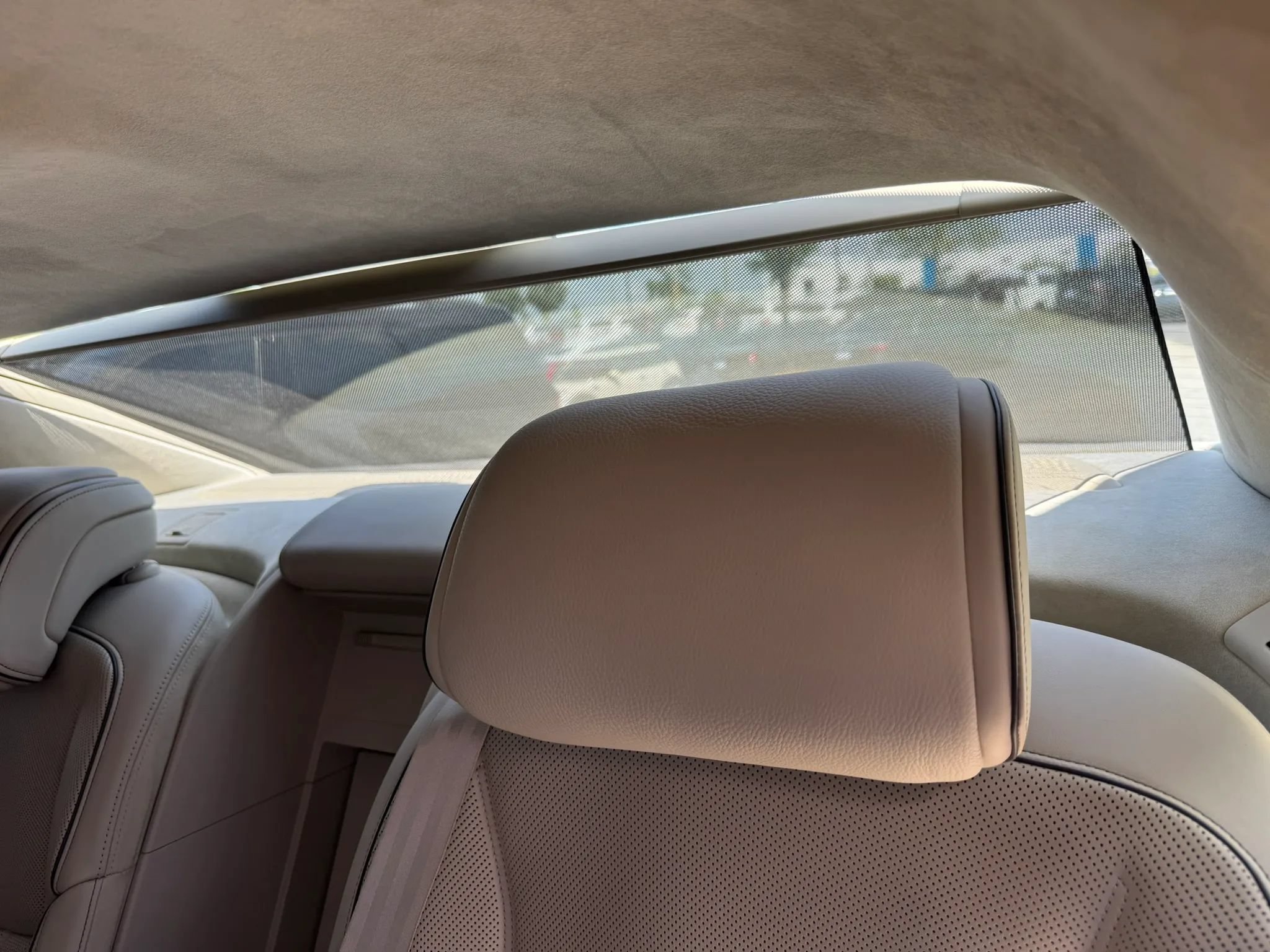 Used 2019 Audi A8 L 3.0T AWD/4WD image 41