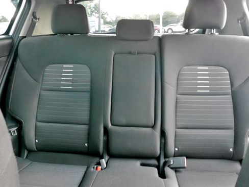 Used 2022 Kia Sportage LX w/ LX AWD Value Edition Package image 30