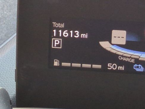 Used 2021 BMW i3 s image 22