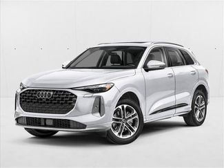 New 2026 Audi Q5 Premium AWD/4WD video 1