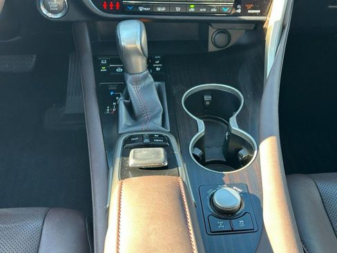 Used 2017 Lexus RX 350 AWD w/ Premium Package image 16