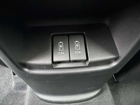 Used 2019 Honda CR-V EX image 15