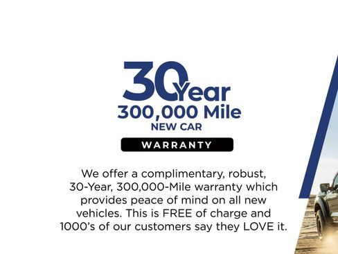 New 2025 Ford F150 XL w/ Equipment Group 103A High image 4