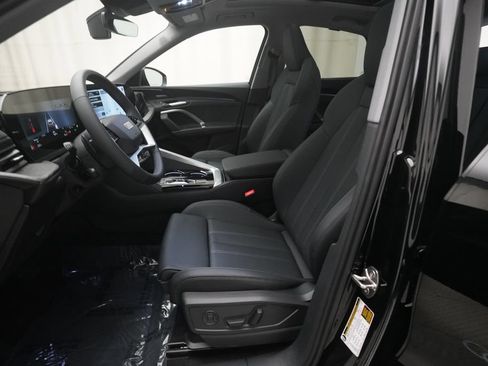 New 2026 Audi Q5 Premium Plus AWD/4WD image 7