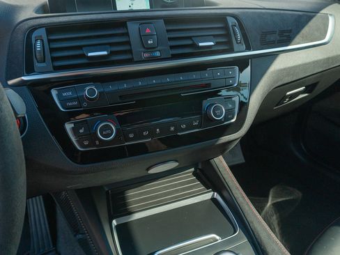 Used 2020 BMW M2 CS image 31