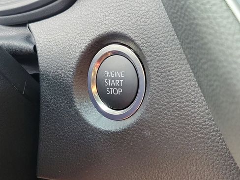 New 2026 Toyota Corolla SE FWD image 28