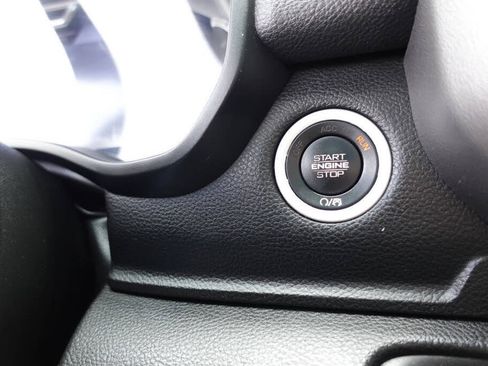 Used 2023 RAM 1500 Sport w/ Rebel Level 2 Equipment Group AWD/4WD image 53