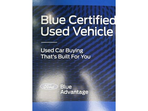 Used 2023 Chevrolet Silverado 1500 W/T w/ WT Safety Package image 2