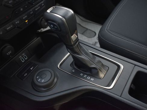 Used 2023 Ford Ranger XLT w/ Equipment Group 301A Mid image 30