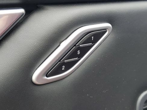 Used 2019 Maserati Ghibli S Q4 AWD/4WD image 11