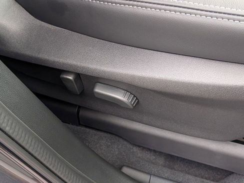New 2026 Subaru Ascent Limited AWD/4WD image 29