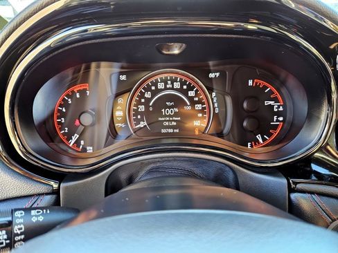 Used 2023 Dodge Durango R/T image 28