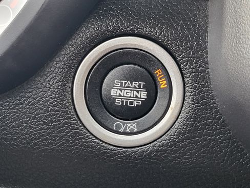 Used 2024 RAM 3500 SLT w/ Quick Order Package 2YG SLT AWD/4WD image 18